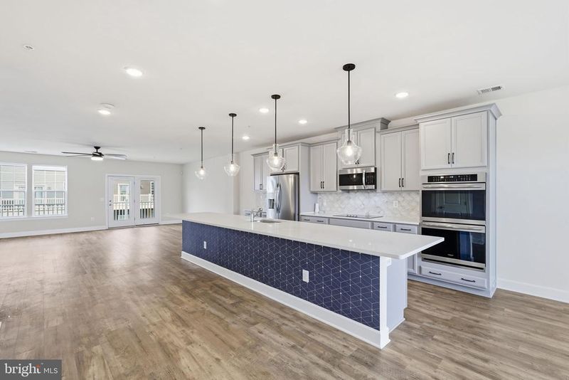 13947 Gary Fisher Trl, Gainesville, VA 20155