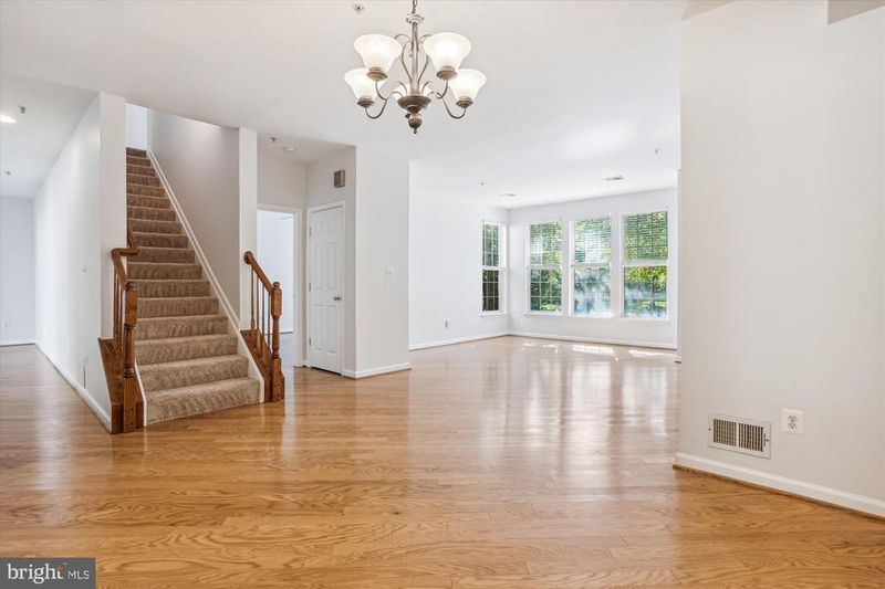 20238 Portsmouth Blvd, Ashburn, VA 20147