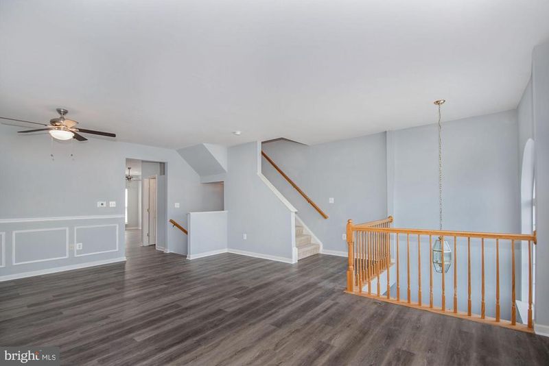 14171 Hunters Run Way, Gainesville, VA 20155
