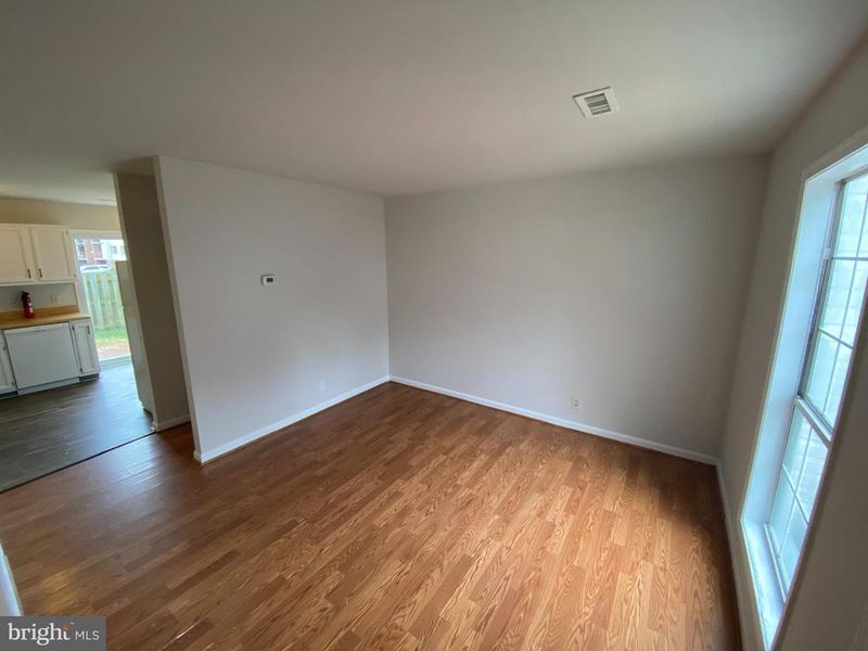 109 Powhatan Ct, Stafford, VA 22556