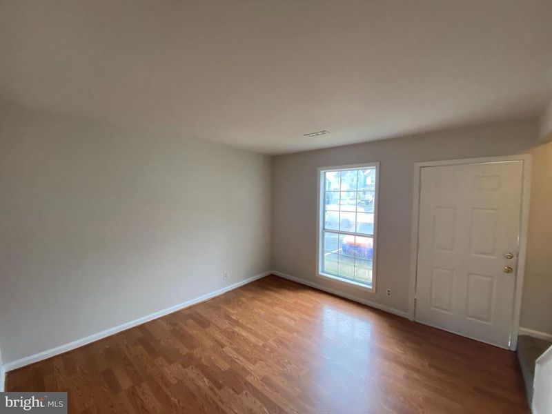 109 Powhatan Ct, Stafford, VA 22556