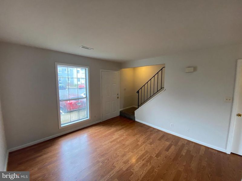 109 Powhatan Ct, Stafford, VA 22556