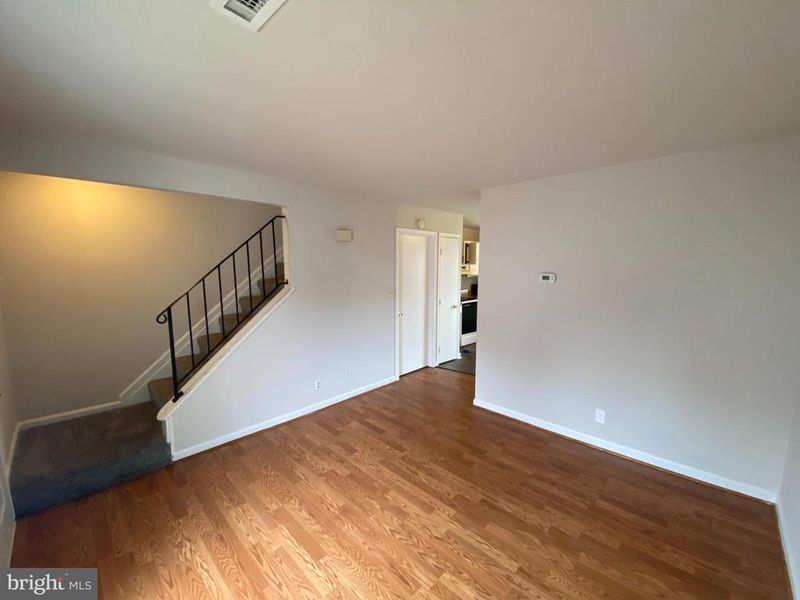 109 Powhatan Ct, Stafford, VA 22556