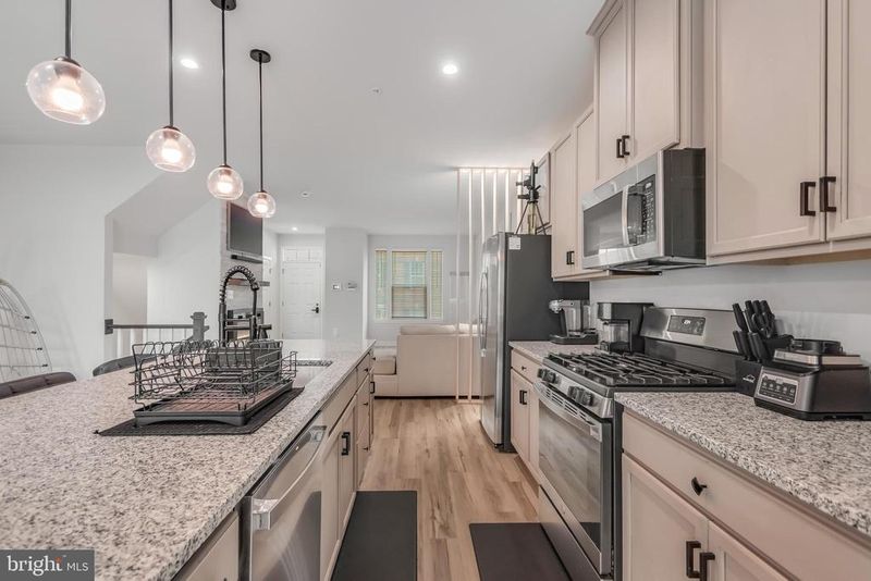 5445 Billenca Ln, Upper Marlboro, MD 20772