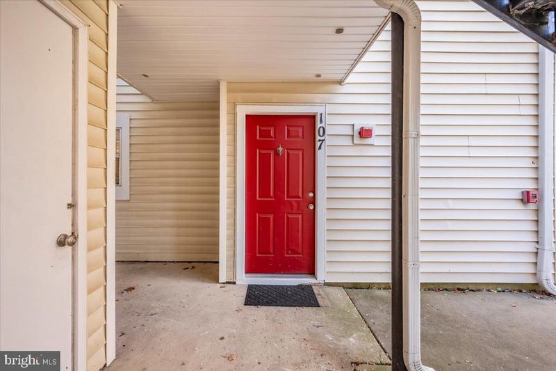14226 Yardarm Way #107, Laurel, MD 20707