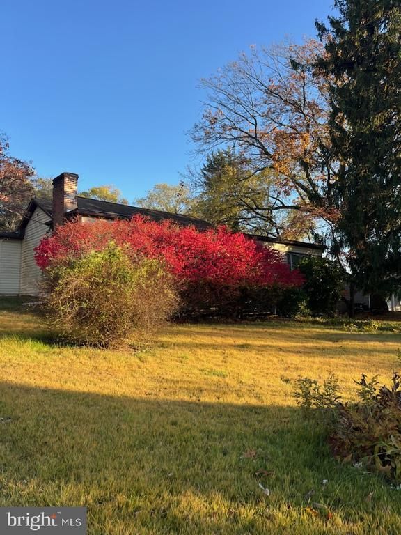 610 6th Ave, Brunswick, MD 21716