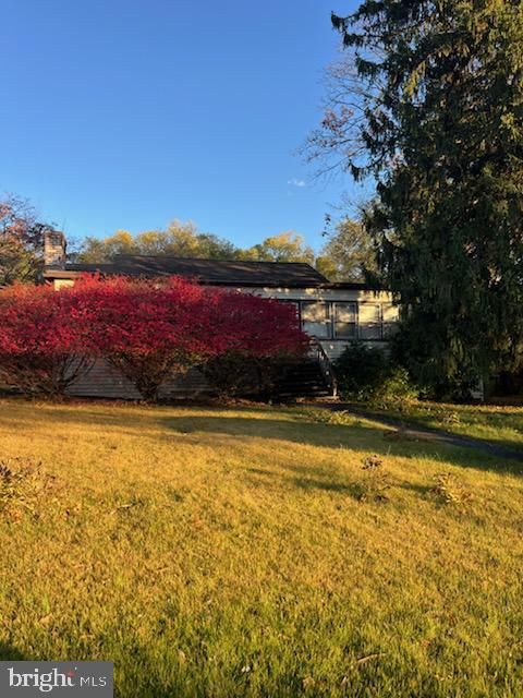 610 6th Ave, Brunswick, MD 21716