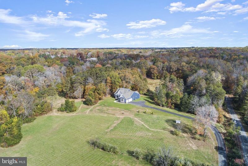 9010 Doves Ln, Manassas, VA 20112