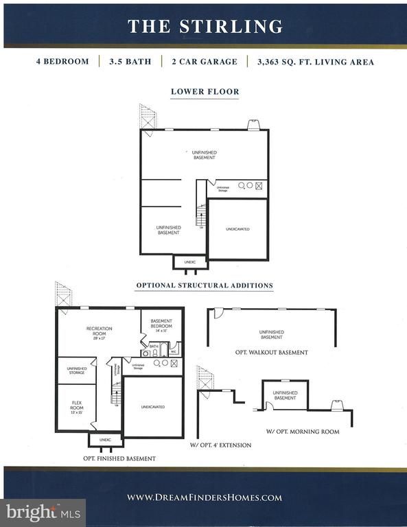 9738 Lassie Ct, Waldorf, MD 20601
