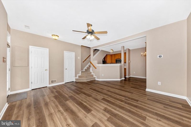 5183 Duke Ct, Frederick, MD 21703