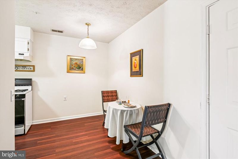 6300 Bayberry Ct #1103, Elkridge, MD 21075