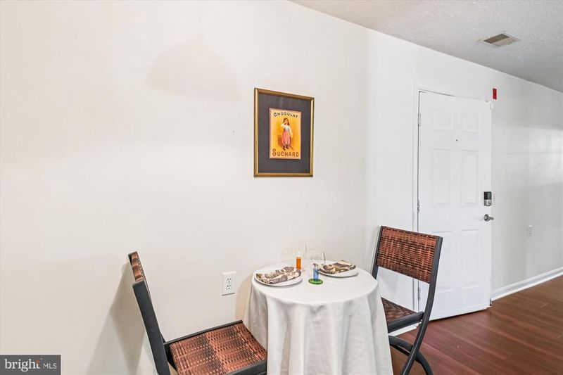 6300 Bayberry Ct #1103, Elkridge, MD 21075
