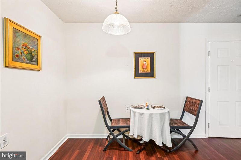 6300 Bayberry Ct #1103, Elkridge, MD 21075