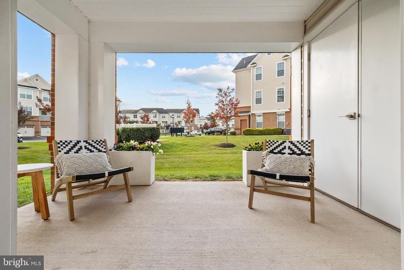 23271 Southdown Manor Ter #108, Ashburn, VA 20148