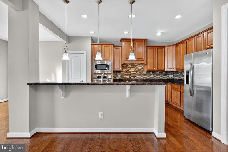 21285 Park Grove Ter, Ashburn, VA 20147