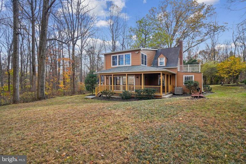 1216 Ashton Rd, Ashton, MD 20861