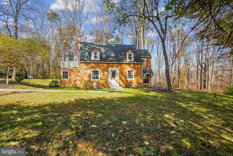 1216 Ashton Rd, Ashton, MD 20861