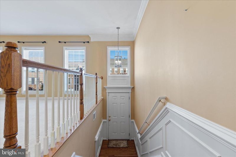 22691 Ashley Inn Ter, Ashburn, VA 20148