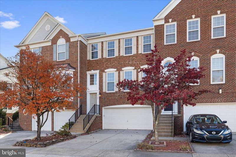 22691 Ashley Inn Ter, Ashburn, VA 20148