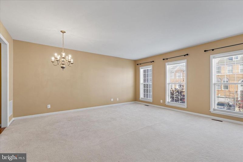 22691 Ashley Inn Ter, Ashburn, VA 20148