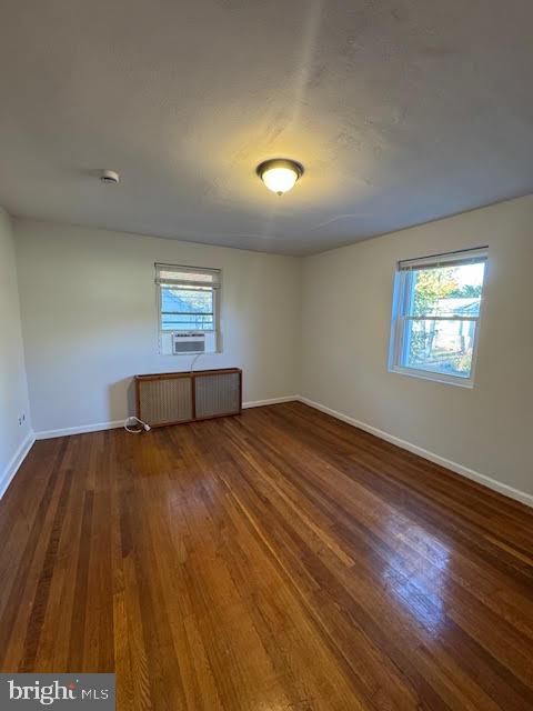 4835 Indian Ln #201, College Park, MD 20740