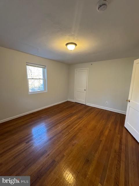4835 Indian Ln #201, College Park, MD 20740