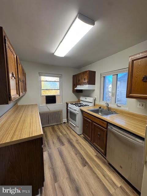 4835 Indian Ln #201, College Park, MD 20740