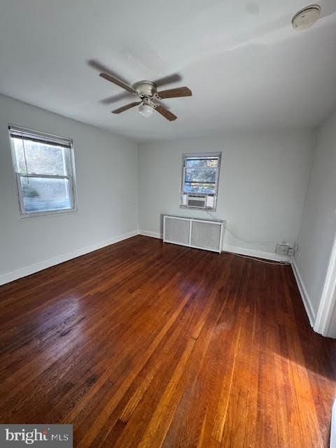 4835 Indian Ln #202, College Park, MD 20740