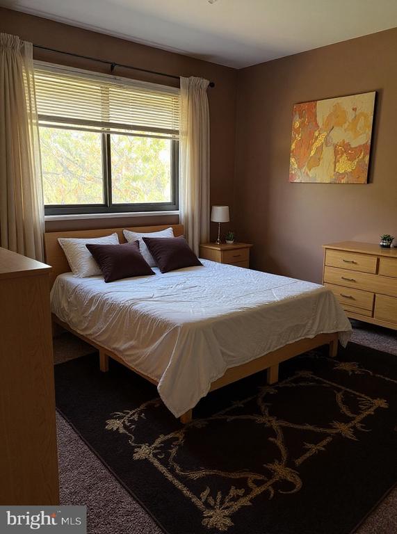 3109 Naylor Rd SE #204, Washington, DC 20020