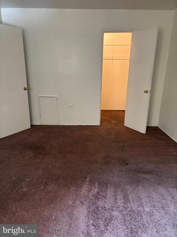3109 Naylor Rd SE #204, Washington, DC 20020