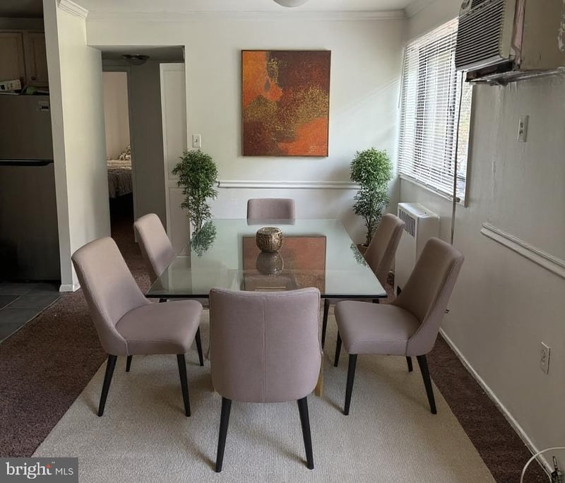 3109 Naylor Rd SE #204, Washington, DC 20020