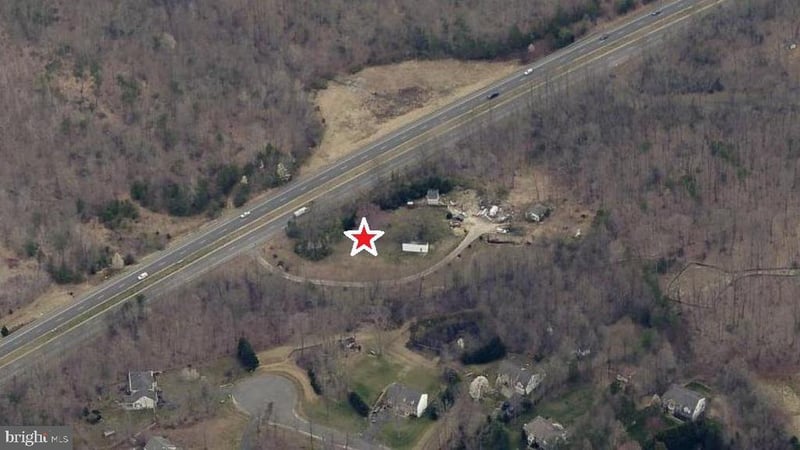 0 Hoadly Rd, Manassas, VA 20112