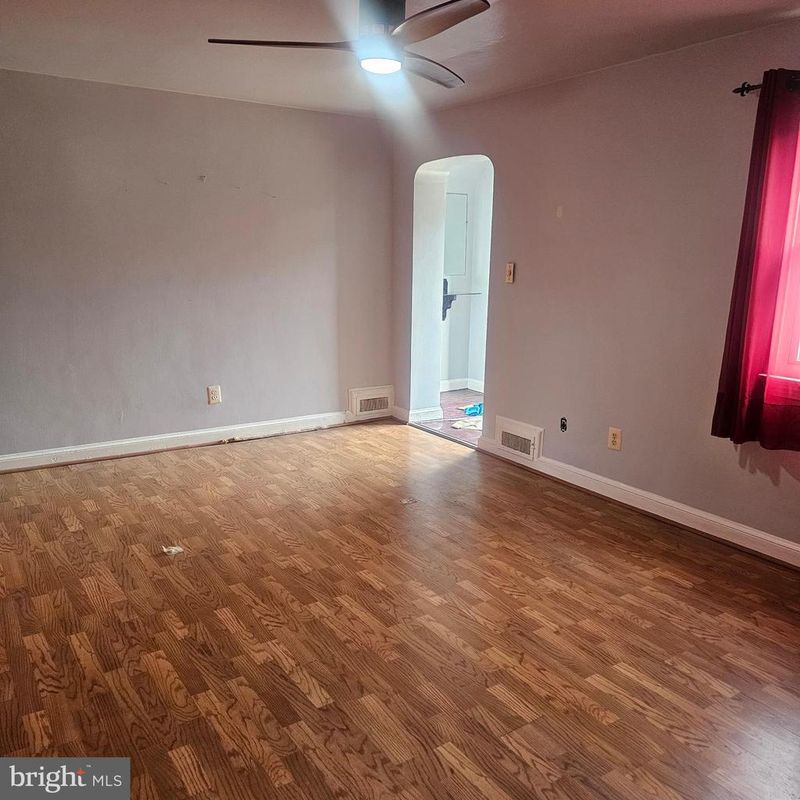 6418 Elliott Pl, Hyattsville, MD 20783