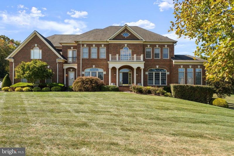 20342 Tanager Pl, Leesburg, VA 20175