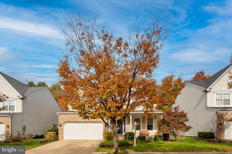 716 Wagner Farm Rd, Millersville, MD 21108