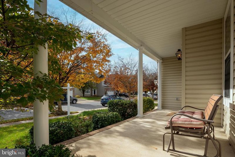 716 Wagner Farm Rd, Millersville, MD 21108