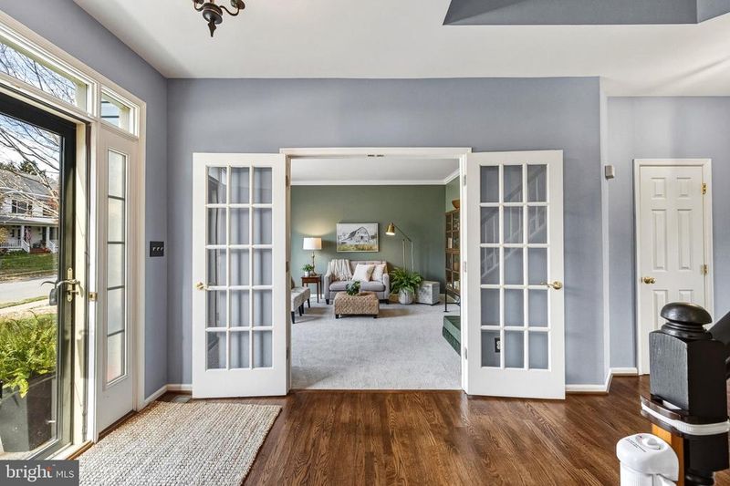 648 Elliot Dr, Purcellville, VA 20132