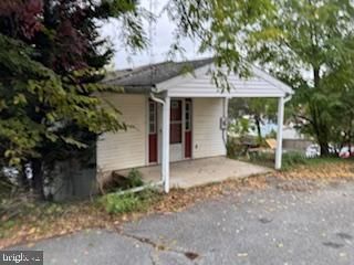 0 Arnold Al #3, Woodsboro, MD 21798