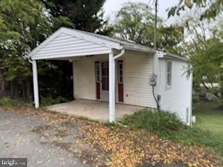 0 Arnold Al #3, Woodsboro, MD 21798