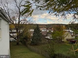 0 Arnold Al #3, Woodsboro, MD 21798