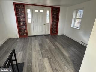 0 Arnold Al #3, Woodsboro, MD 21798