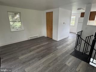 0 Arnold Al #3, Woodsboro, MD 21798