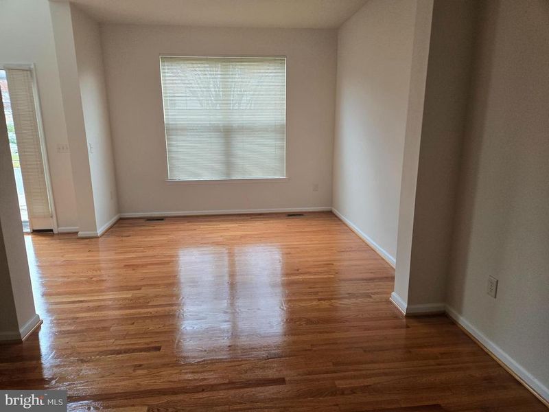 8218 Daniels Purchase Way, Millersville, MD 21108