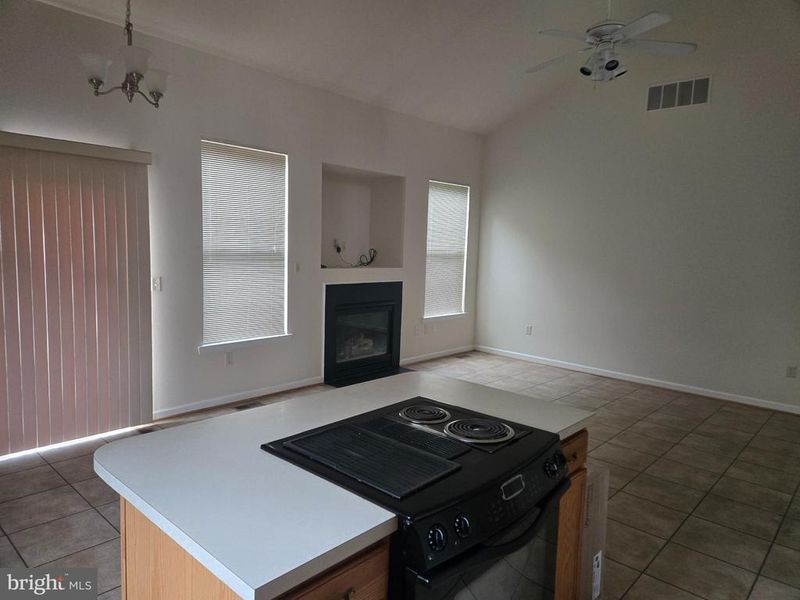 8218 Daniels Purchase Way, Millersville, MD 21108