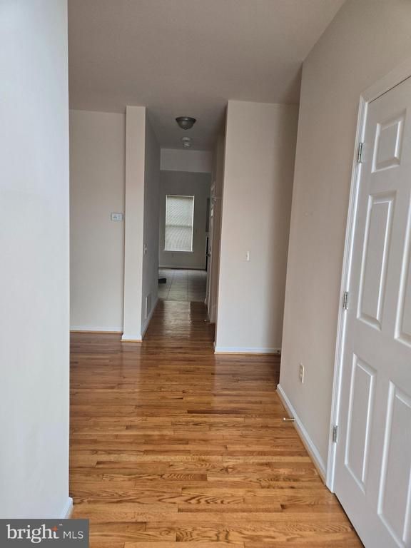 8218 Daniels Purchase Way, Millersville, MD 21108
