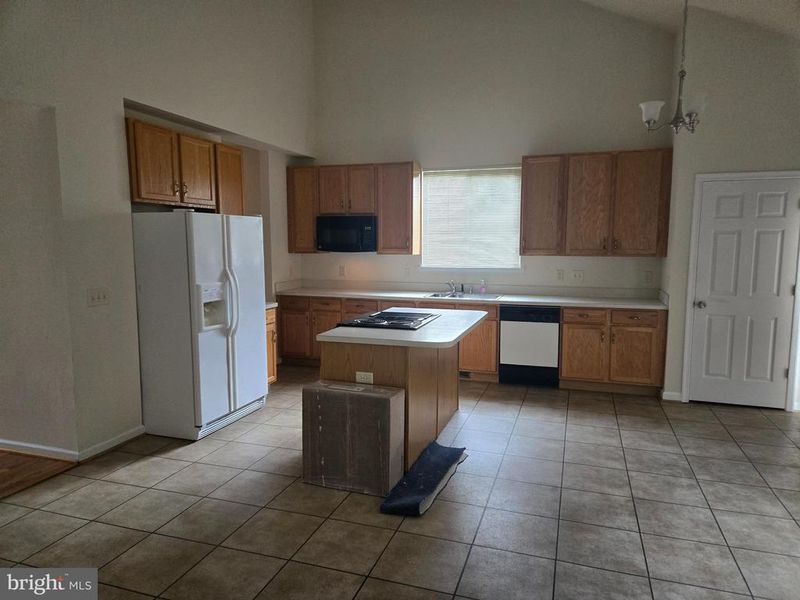 8218 Daniels Purchase Way, Millersville, MD 21108