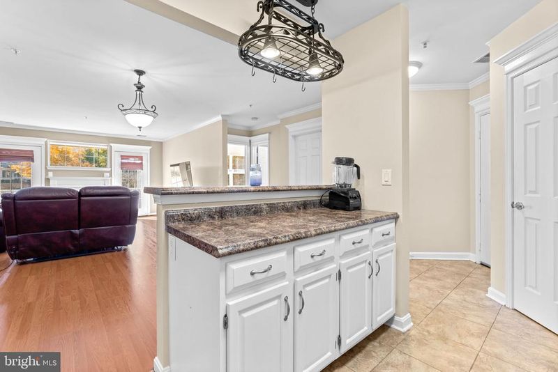 308 Gatehouse Ln #308D, Odenton, MD 21113