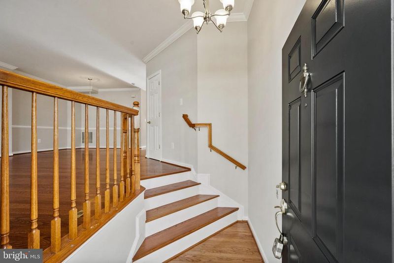 14607 Illuminati Way, Centreville, VA 20120