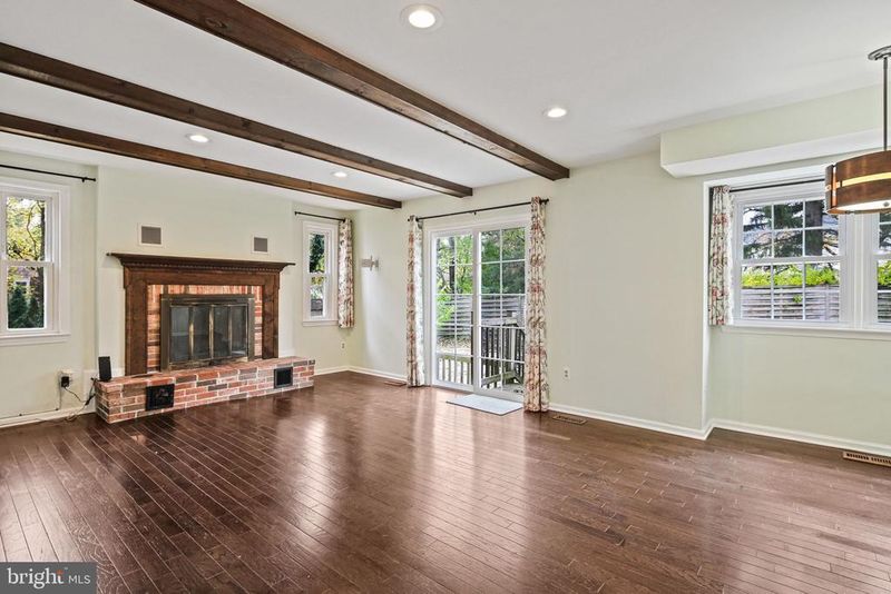 5325 Long Sky Ct, Columbia, MD 21045