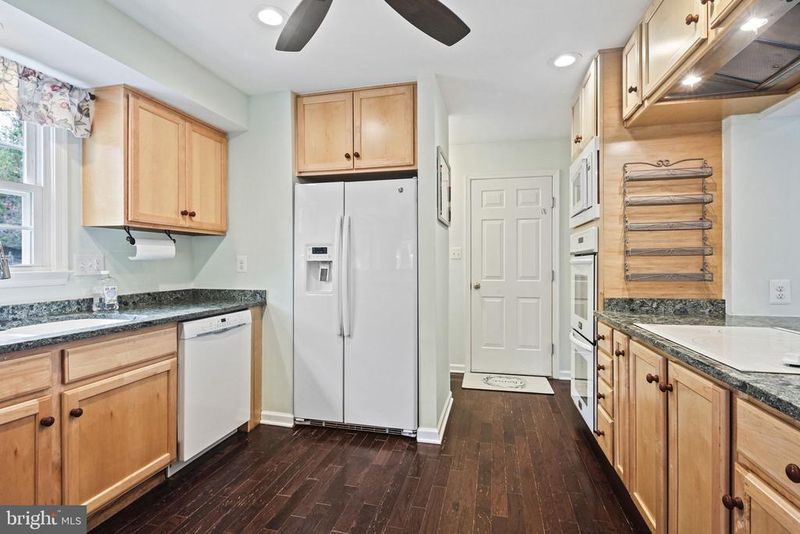 5325 Long Sky Ct, Columbia, MD 21045